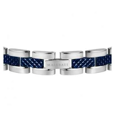 Orologio Maserati Successo Gift Box Uomo R8851121016 Orologio Maserati Successo Gift Box Uomo R8851121016