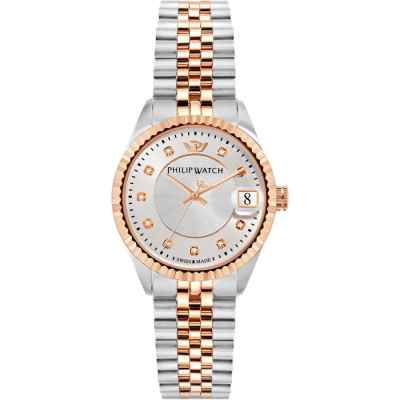 Mujer reloj Philip Watch Caribe R8253597524