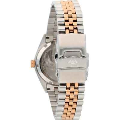 Montre femme Philip Watch Caribe R8253597524