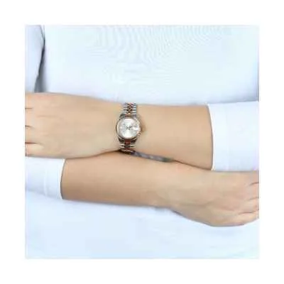 Orologio Donna Philip Watch Caribe R8253597524 Orologio Donna Philip Watch Caribe R8253597524