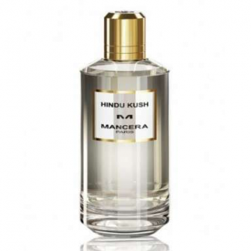 Mancera Paris Hindu Kush Eau de parfum 120 ml -