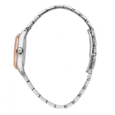 Atracción Maserati de reloj de mujer R8853151502