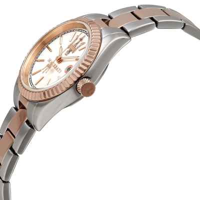 Women's Watch Maserati Competition R8853100504