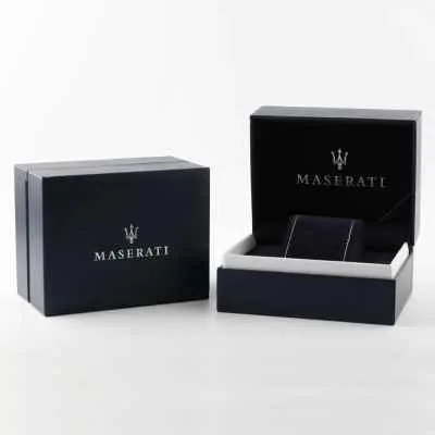 Orologio Donna Maserati Competizione R8853100504 Orologio Donna Maserati Competizione R8853100504