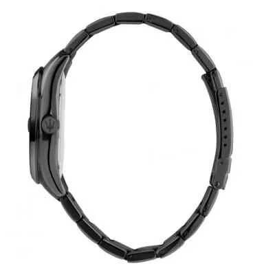 Orologio Uomo Maserati Attrazione R8853151015 Orologio Uomo Maserati Attrazione R8853151015