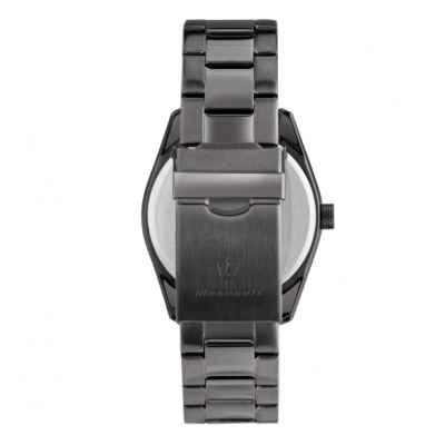 Man Maserati Atracción R8853151015