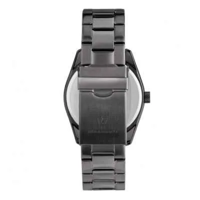 Orologio Uomo Maserati Attrazione R8853151015 Orologio Uomo Maserati Attrazione R8853151015