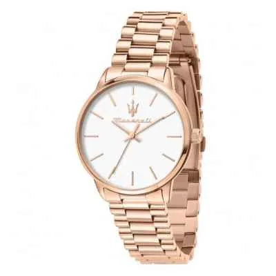 Orologio Donna Maserati Royale R8853147506 | My Beauty Self