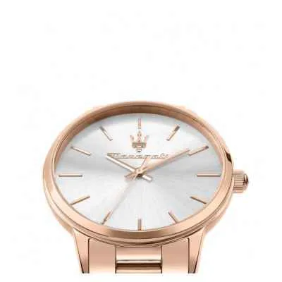 Orologio Donna Maserati Royale R8853147506