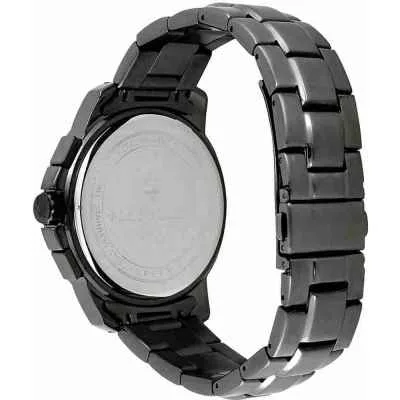 Orologio Maserati Successo R8873621005