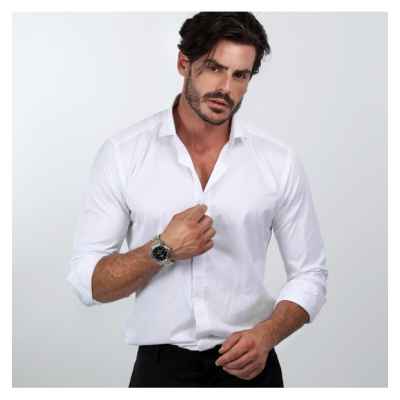 Men's Watch Maserati Success R8853121009