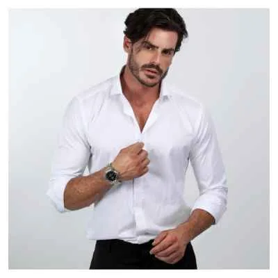Orologio Uomo Maserati Successo R8853121009 Orologio Uomo Maserati Successo R8853121009