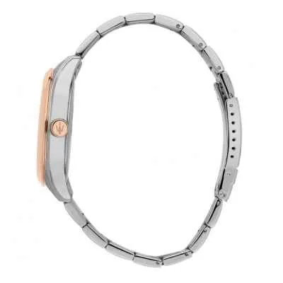 Orologio Uomo Maserati Attrazione R8853151006 Orologio Uomo Maserati Attrazione R8853151006