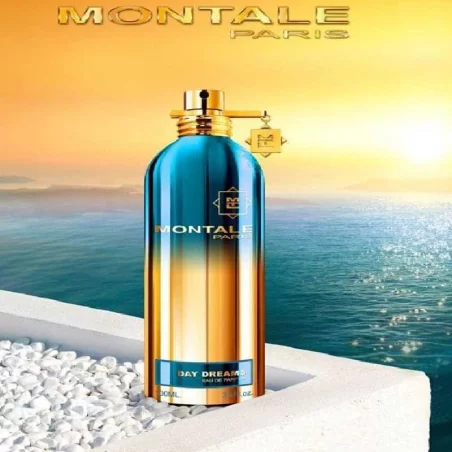 Montale Day Dreams EDP 100ml