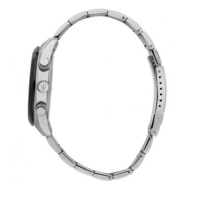 Orologio Uomo Maserati Attrazione R8853151004 Orologio Uomo Maserati Attrazione R8853151004
