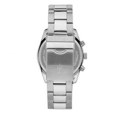 Man Maserati Atracción R8853151004