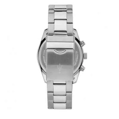 Orologio Uomo Maserati Attrazione R8853151004 Orologio Uomo Maserati Attrazione R8853151004