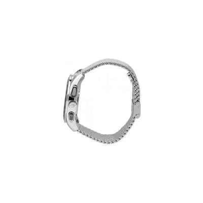 Orologio al Quarzo Uomo Maserati R8873612008 Traguardo Cronografo Orologio al Quarzo Uomo Maserati R8873612008 Traguardo Cronografo
