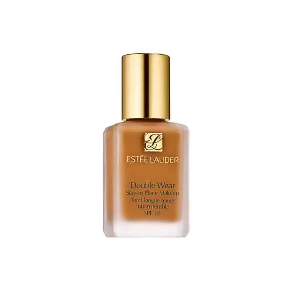Estee Lauder Double Wear Stay in Place Makeup SPF10 06 4C2 Auburn 30ml