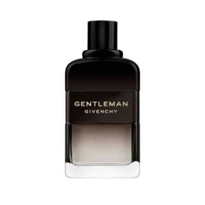 Givenchy Gentleman Boisée Eau de Parfum 200 ml | My Beauty Self