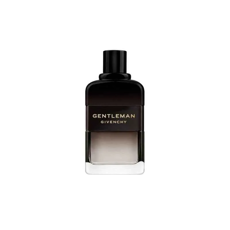 Givenchy Gentleman Boisée Eau de Parfum 200 ml