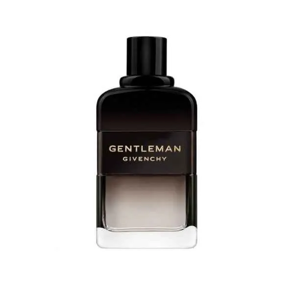 Givenchy Gentleman Boisée Eau de Parfum 200 ml