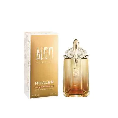 Mugler Alien Goddess Intense Eau de Parfum 60 ml | My Beauty Self