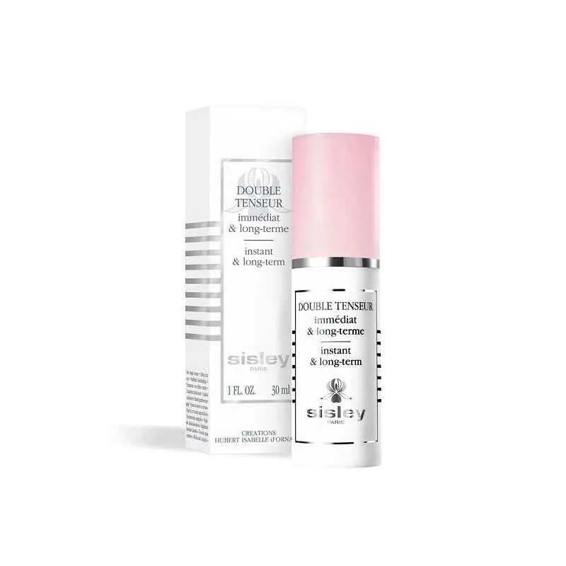 Sisley Double Tenseur 30ml Sisley Double Tenseur 30ml