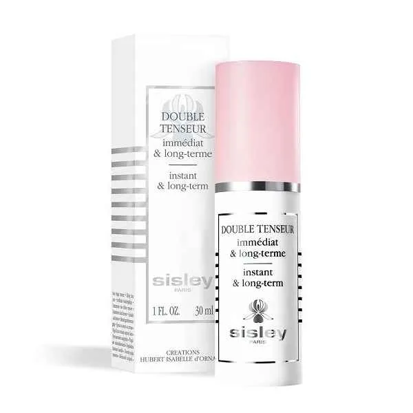 Sisley Double Tenseur 30ml