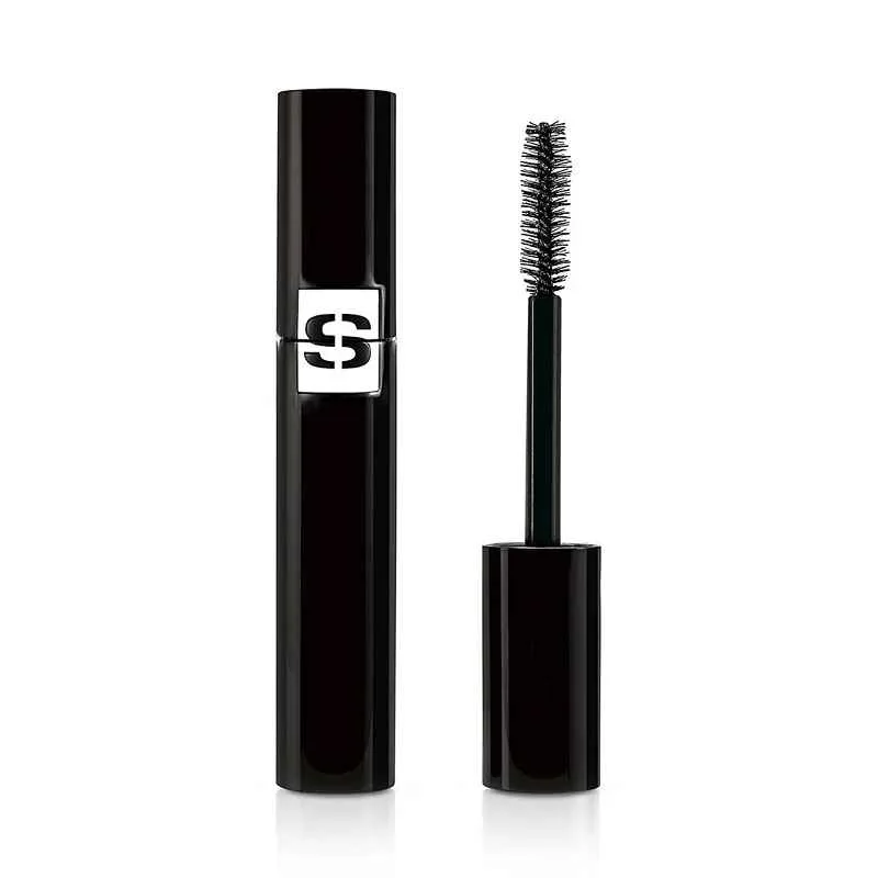 Sisley Mascara So Volume N1 Deep Black Sisley Mascara So Volume N1 Deep Black