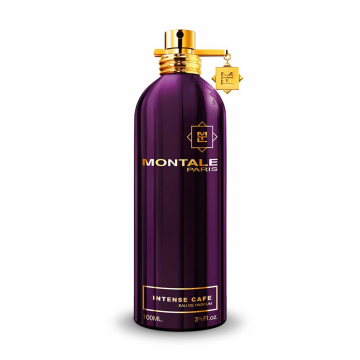 MONTALE Café intenso ep 100 ml vapo - 