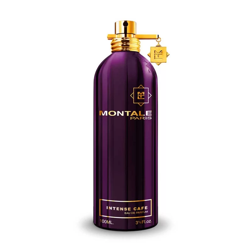 Montale Intense Café Eau de Parfum 100 ml Montale Intense Café Eau de Parfum 100 ml