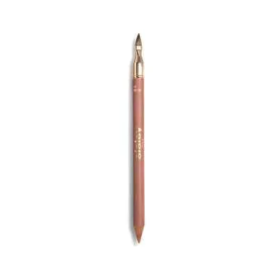 Sisley Phyto - Levres Perfect 1 Nude 1.2g | My Beauty Self