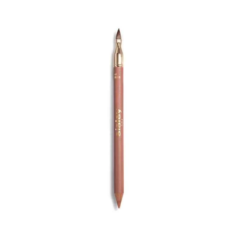 Sisley Phyto - Levres Perfect 1 Nude 1.2g Sisley Phyto - Levres Perfect 1 Nude 1.2g