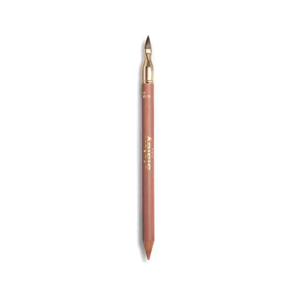 Sisley Phyto - Levres Perfect 1 Nude 1.2g