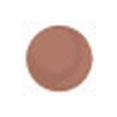 Sisley Phyto - Levres Perfect 1 Nude 1.2g