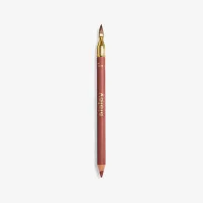 Sisley Phyto - Levres Perfect 3 Rose | My Beauty Self