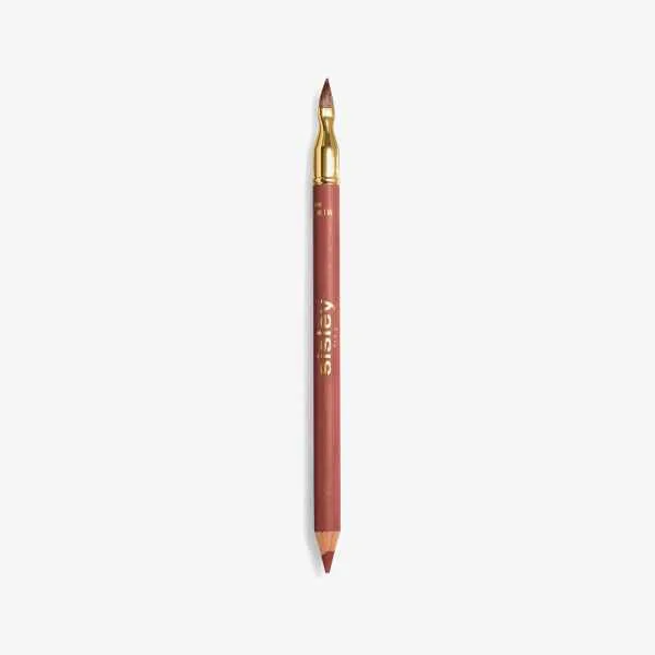 Sisley Phyto - Levres Perfect 3 Rose