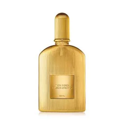 Tom Ford Black Orchid Parfum 50ml | My Beauty Self