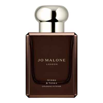 Jo Malone Köln Myrrh & Tonka Intensiv 50ml