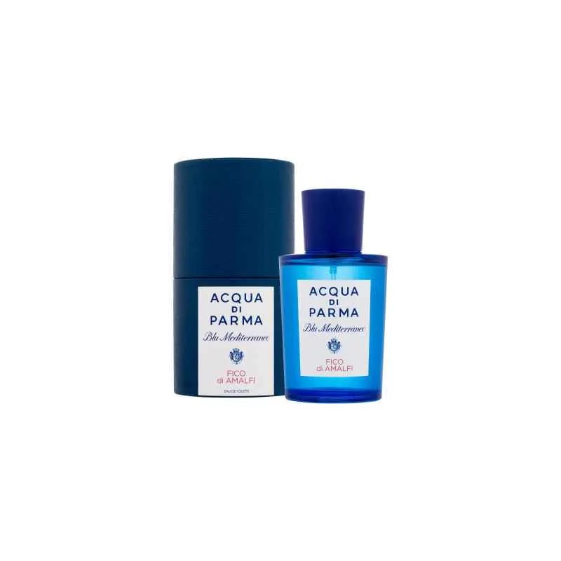 Acqua di Parma Blu Mediterraneo Fico di Amalfi EDT 100ml