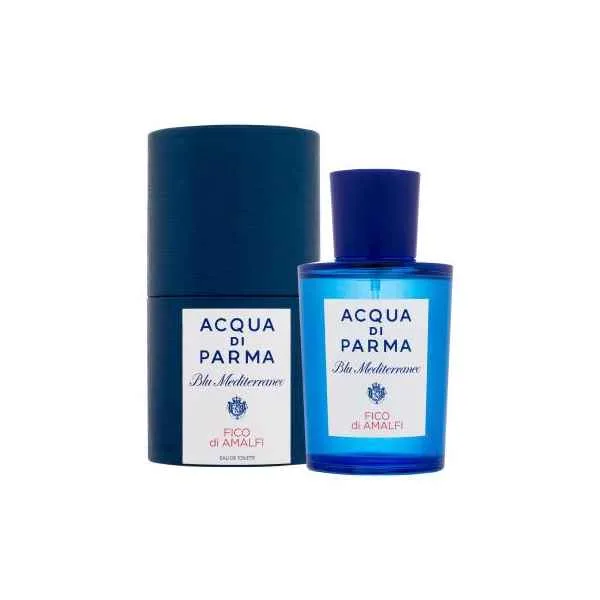 Acqua di Parma Blu Mediterraneo Fico di Amalfi EDT 100ml