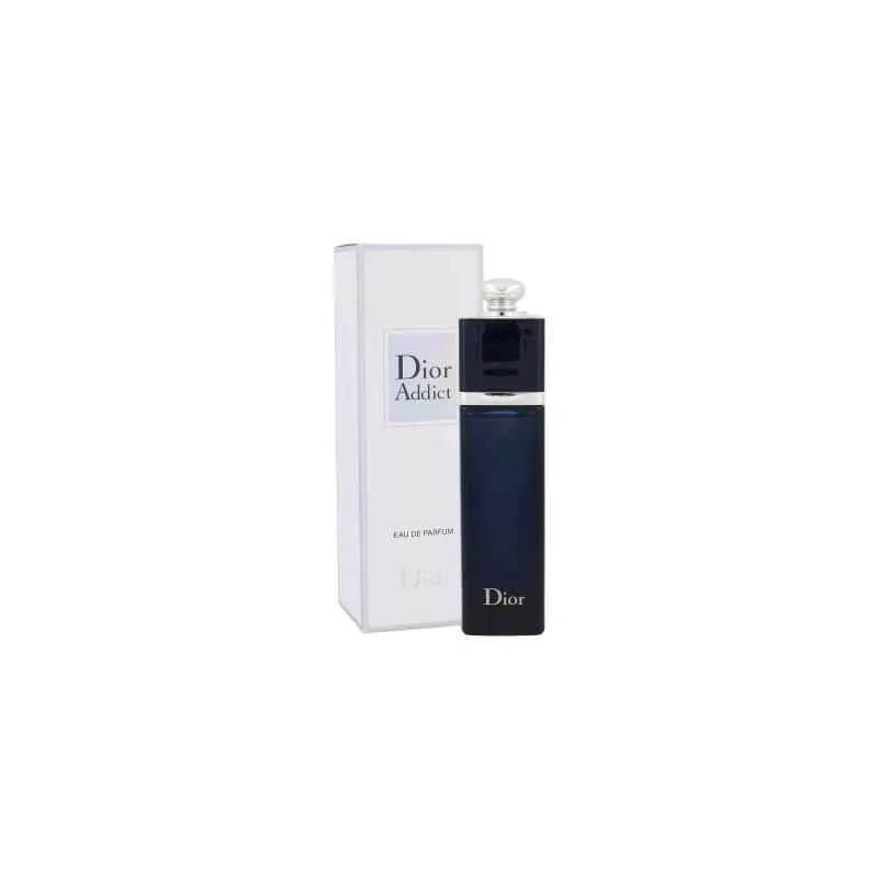 Dior Addict Eau de Parfum 50ml