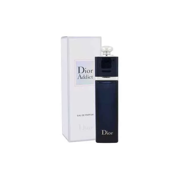 Dior Addict Eau de Parfum 50ml