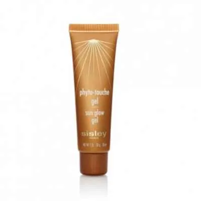 Sisley Cosmetic Phyto Touche Gel Mat 30ml | My Beauty Self