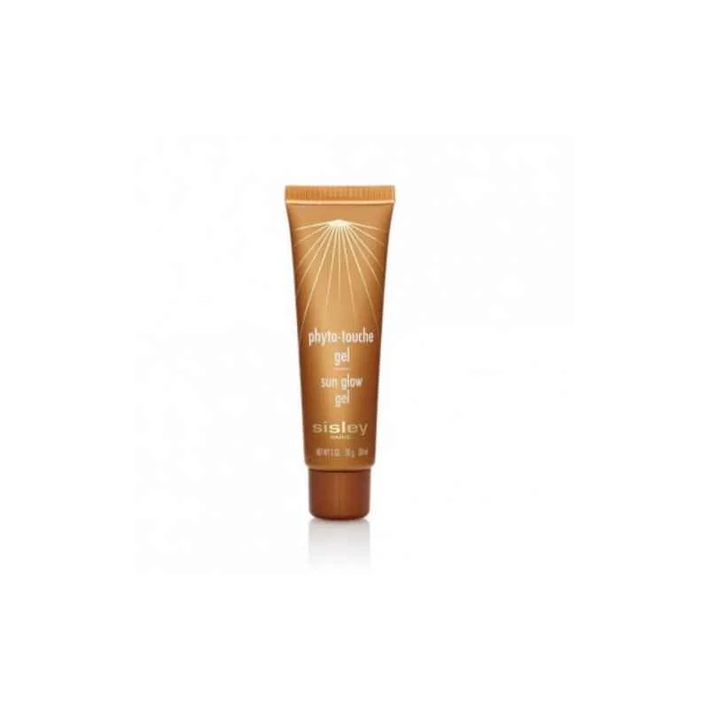 Sisley Cosmetic Phyto Touche Gel Mat 30ml