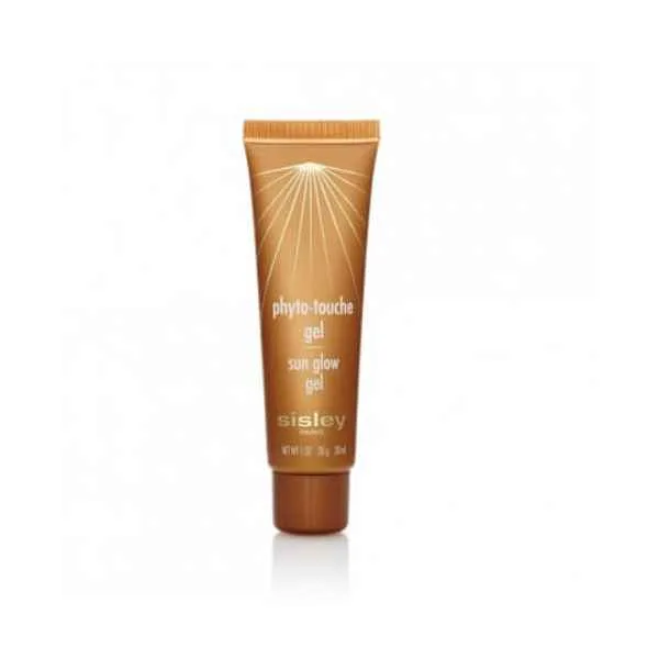 Sisley Cosmetic Phyto Touche Gel Mat 30ml