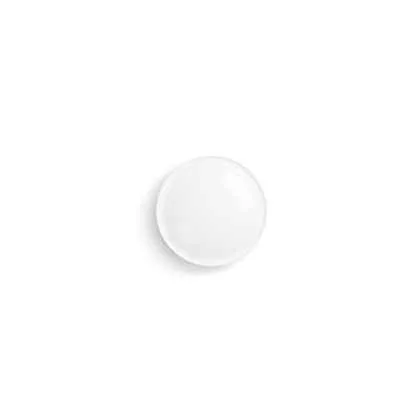 Sisley Gentle Cleansing Gel 120ml
