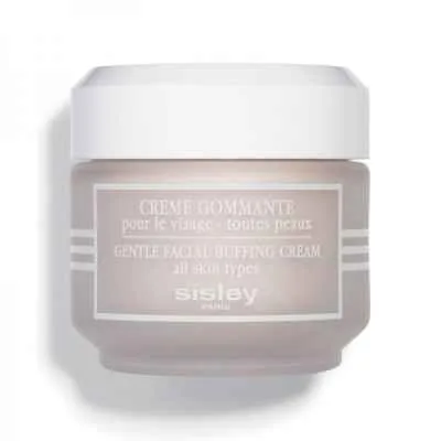 Sisley Gentle Facial Cream 50ml | My Beauty Self