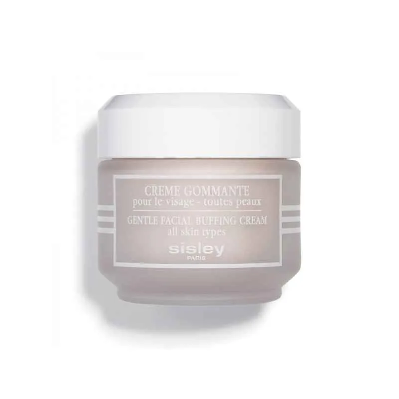Sisley Gentle Facial Cream 50ml